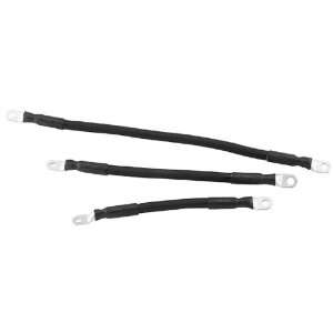  Sumax Taylor Battery Cable Kit 22007 Automotive