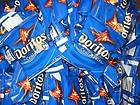 Doritos Nacho Cheesier Chips 50 1 oz Bags  