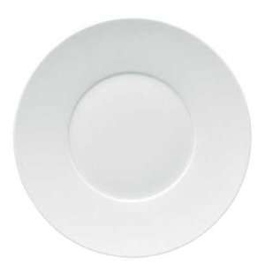  Raynaud Thomas Keller Hommage 12.5 in Round Plate (Charger 
