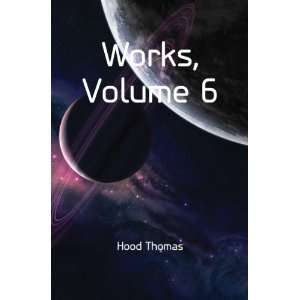  The Dramatic Works of Thomas Heywood With a Life of the 