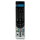 Garmin Remote Control