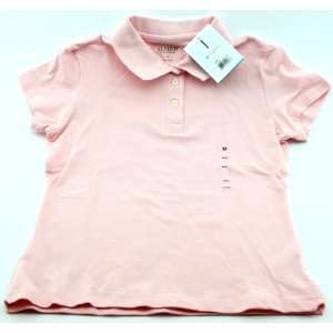  Eleven Venus Williams Pink Womens Cotton T shirt   Medium 