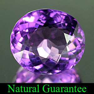   description product name amethyst gemstone shape oval origin brazil