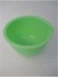   Bowl with a Pouring Spout. Its a replacement for a Sunbeam Mix Master