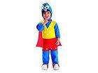 the muppets great gonzo baby toddler costume 2 2t 4