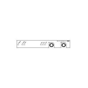   Cisco 1 Port Multichannel E3 Port Adapter (Port Adapters) Electronics