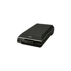  EPSON Perfection V600 Photos / Film / Documents Scanner 