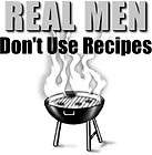 The Grillfather Funny Black Barbecue Aprons For Men items in 