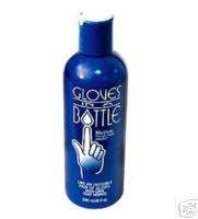 GLOVES IN A BOTTLE 2  OZ hand lotion,moisturizer,cream  