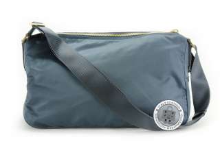 have many moretop brand name bags in my store. Please check it out