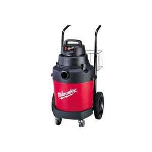   Tools 2 Stage Wet/Dry Vacuum Cleaner #8938 20