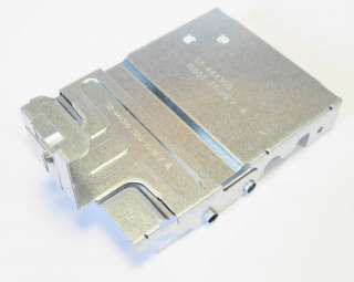   / DC7900 USDT Ultra Slim Desktop Hard Drive Tray / Caddy 444300 001