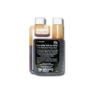  Dye Lite® All In One Full Spectrum Oil Dye