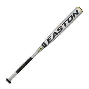  Easton Power Brigade YB11X2 XL2  11 Youth Baseball Bat 