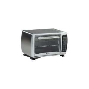  Avanti TD25 Toaster Oven