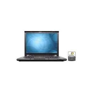   08GB Eide Laptop Drive IBM Thinkpad 760C/760E HD Kit Electronics