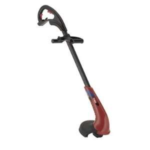  2 each Toro Electric String Trimmer (51347)