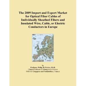   Fibers and Insulated Wire, Cable, or Electric Conductors in Europe