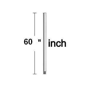  Emerson CFDR5AGW Downrod