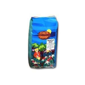  Ethiopian Coffee 12 oz. bag Whole Beans Health & Personal 