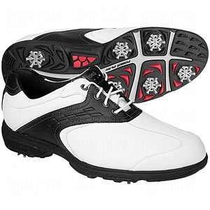  Etonic Mens Sport Tech Saddle Golf Shoes Sports 