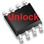 BIOS password Unlock hp elitebook 6930p  