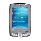 HP iPAQ HX2790B Pocket PC PDA FA677B#ABA Handheld