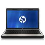 HP 630 LAPTOP (LV971UT#ABA) 2.20GHz, 15.6, 4GB 320GB, DVDRW, WINDOWS 7 