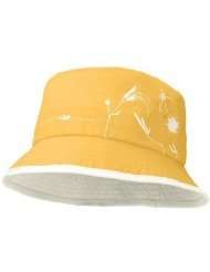Solaris Bucket Hat   Womens by Outdoor Research