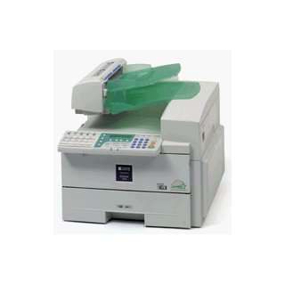  Ricoh FAX3310L Laser Fax Machine