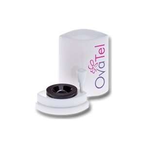  Ovatel Ovulation Monitor