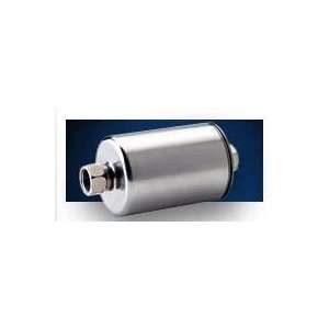  ACDelco Tp1528 Fuel Filter Automotive