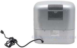 Portable Ice Maker   Whynter SNO T 1 Compact Ice Machine 891207001002 