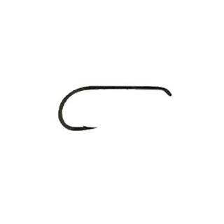  Top Rated best Fishing Hooks