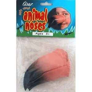 Flamingo Beak Mask Toys & Games