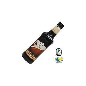 Sweetbird Irish Cream Flavored Syrup   1 Liter (Vegan, GMO Free, All 