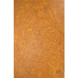   Cork Glue Down Tiles 9 x 18 Oro Cotta Cork Flooring