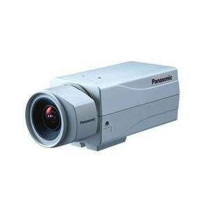  Camera Kit w/ vari focal lens Electronics