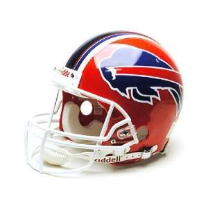   Bills Full Size ProLine NFL Helmet by Riddell