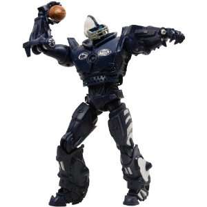  Penn State Nittany Lions Robot