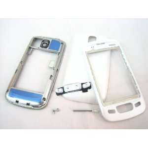   Door Case Frame Fascia Plate ~ Mobile Phone Repair Parts Replacement