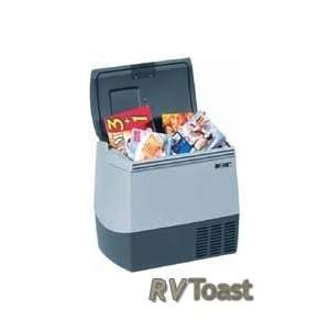   ® Portable Refrigerator/Freezers, 19 qt.   S078 720221 Automotive