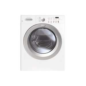     Affinity 3.5 Cu. Ft. Front Load Washer I   10867 Appliances