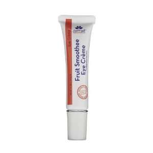  Eye Creme Fruit Smoothie 0.50 Ounces Beauty