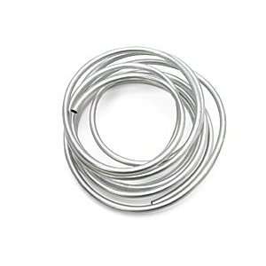   Russell Performance Products 639250 3/8 ALUMINUM FUEL LINE Automotive