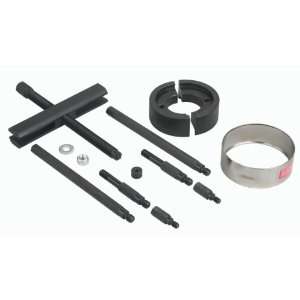   7070A Transmission Bearing Service Set for Fuller Truck Automotive