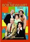 The Bob Newhart Show   The Complete Second Season (DVD, 2005, 3 Disc 