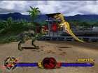 Warpath Jurassic Park Sony PlayStation 1, 1999  