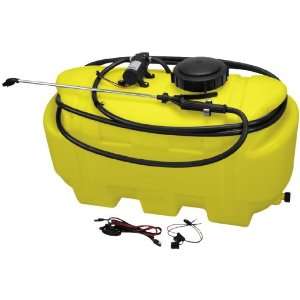    Cycle Country Standard Sprayer   25gal. 40 1070 Automotive