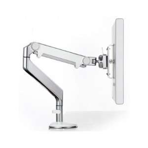  Humanscale M2 Flat Panel LCD Monitor Arm Build Your Own 